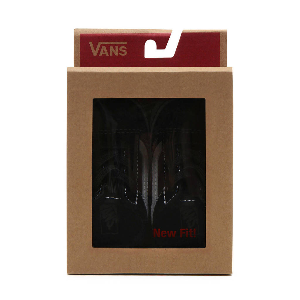 VANS kids pantoffels