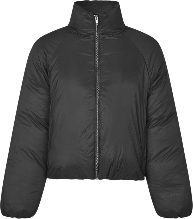 Modström JoniMD Jacket Sort