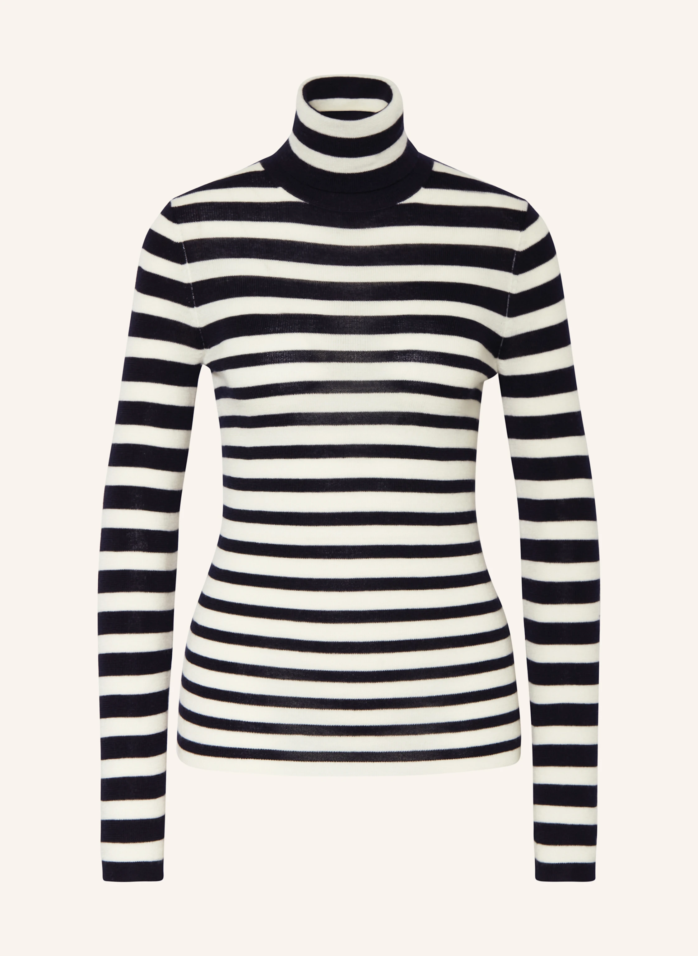 Marc O'Polo Rollkragenpullover
