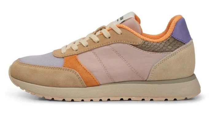 Ronja sneaker