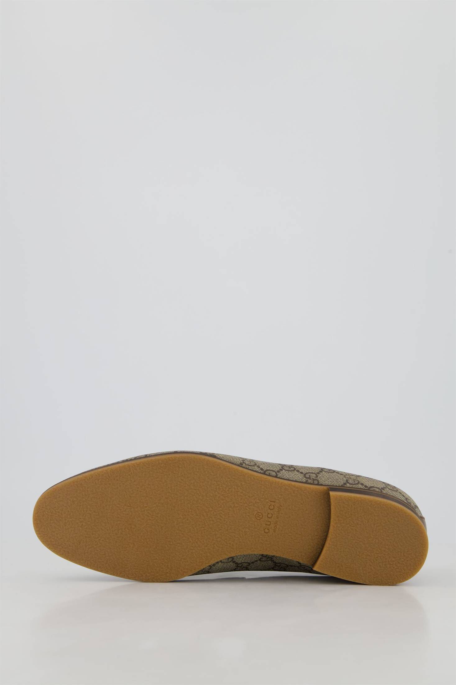 Gucci| Herren Loafer