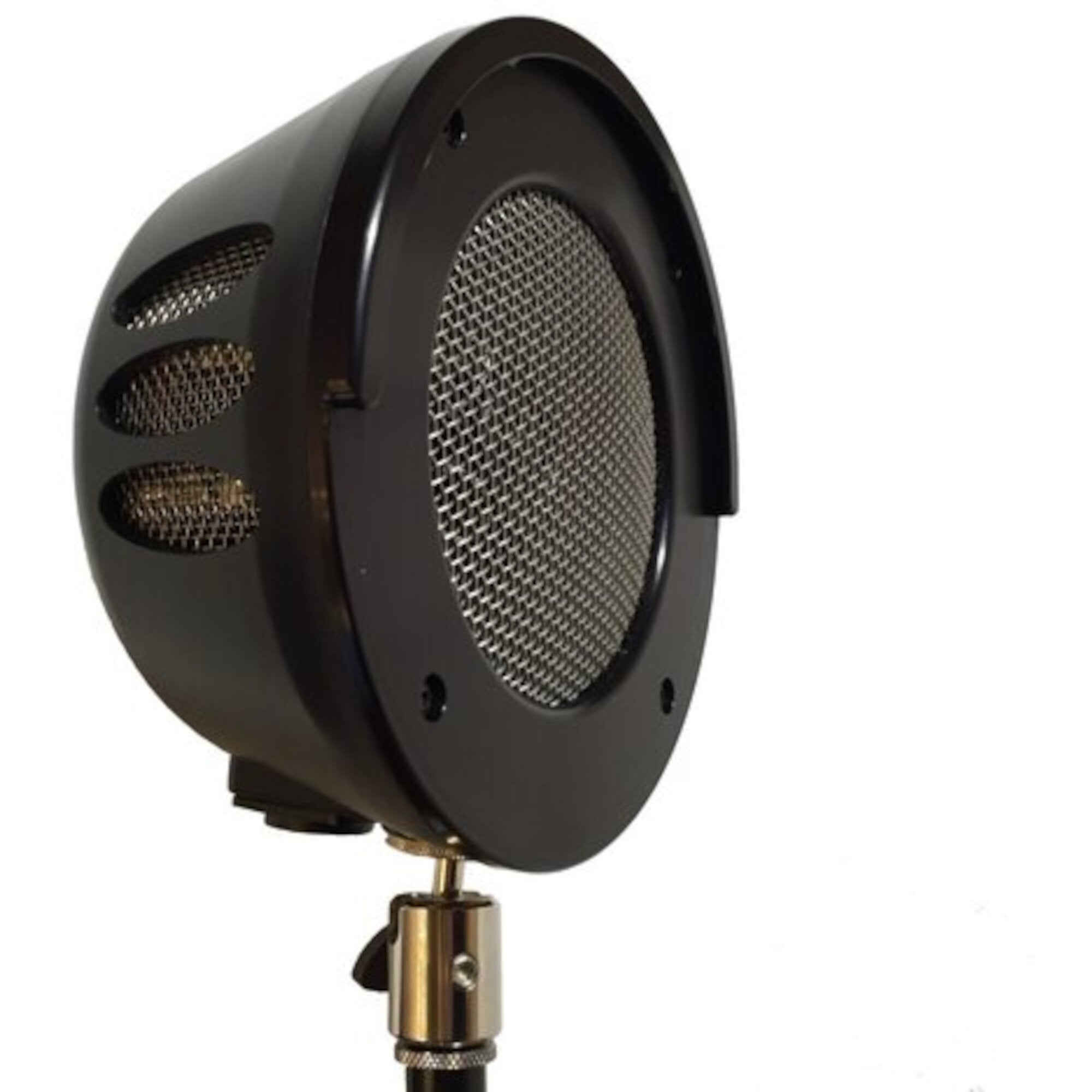 KickTone Kick-BDL bassdrummicrofoon met KickPort