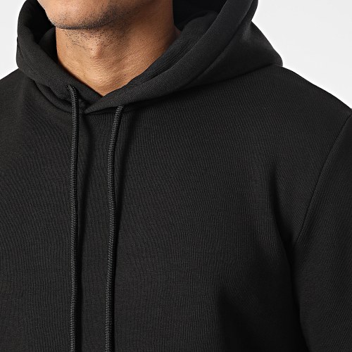Ensemble De Survetement 922542 Noir
