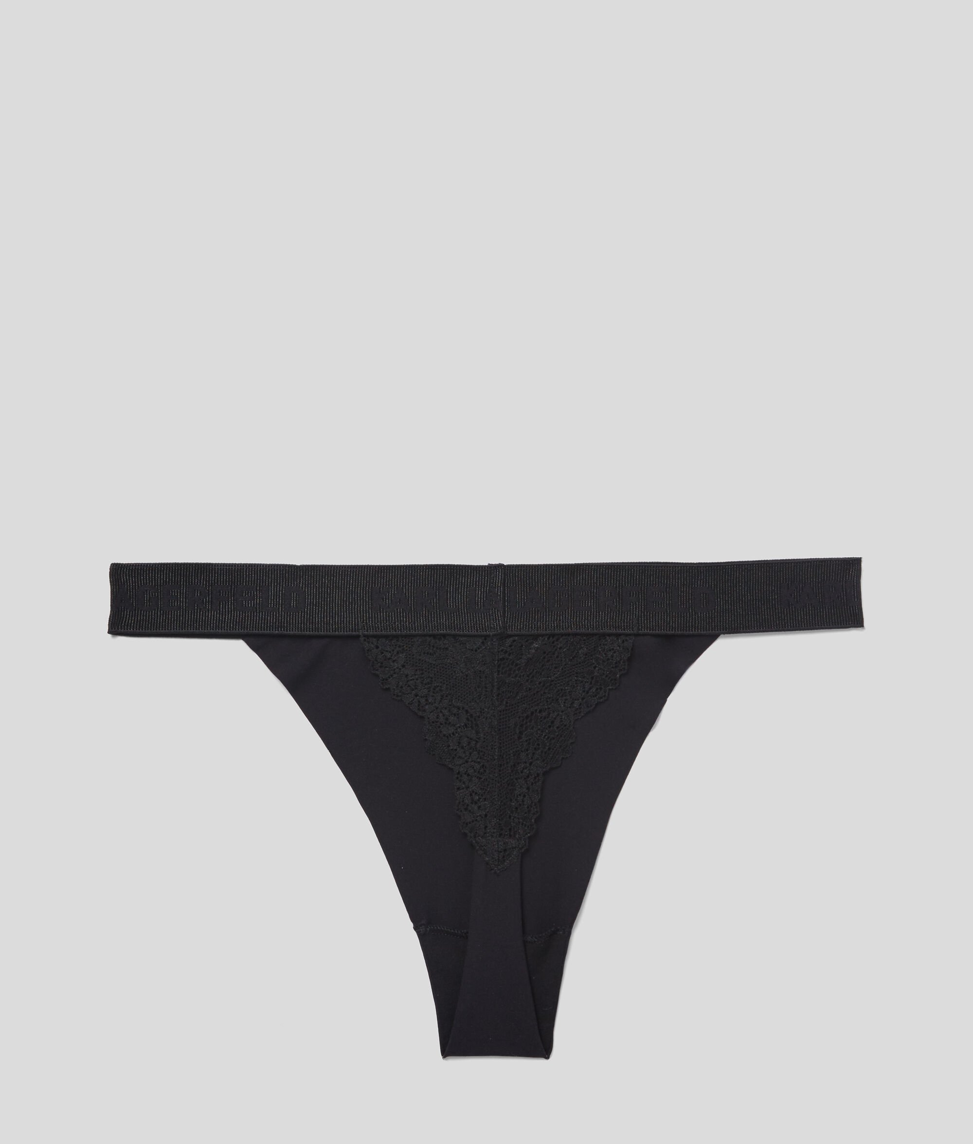TANGA EN DENTELLE
