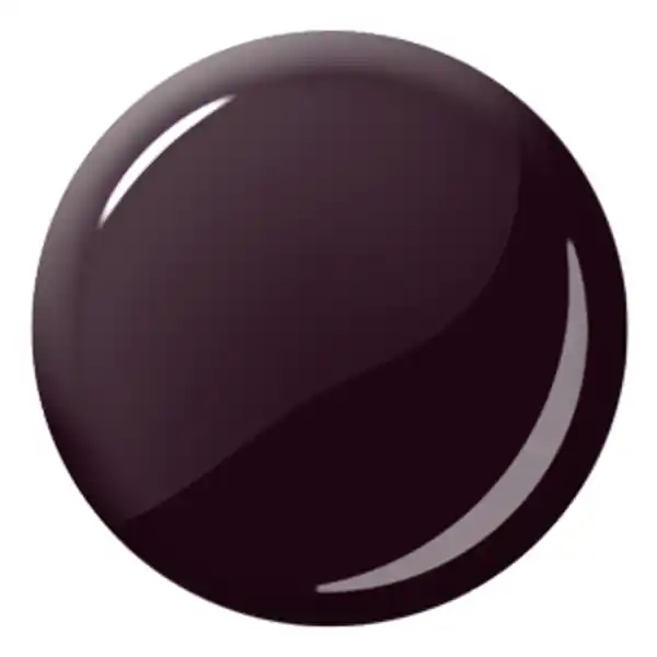STRIPLAC PEEL OR SOAK ROUGE NOIR -VEGAN