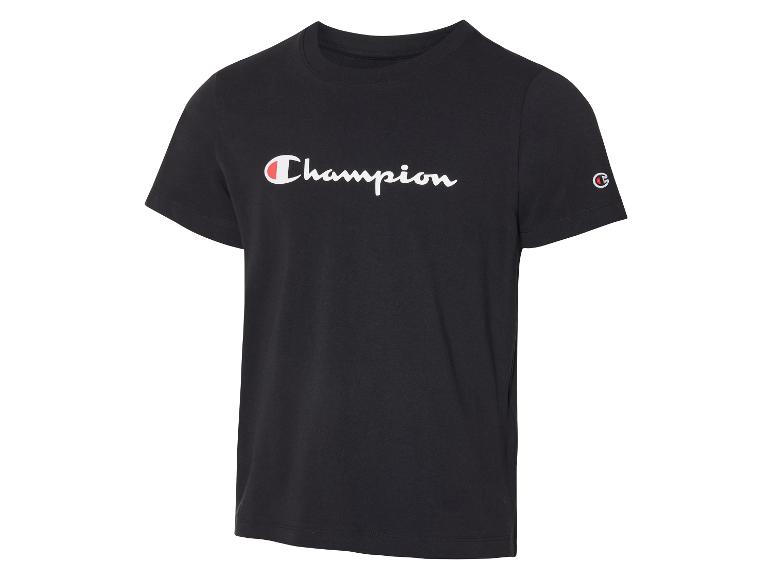 Heren T-shirt