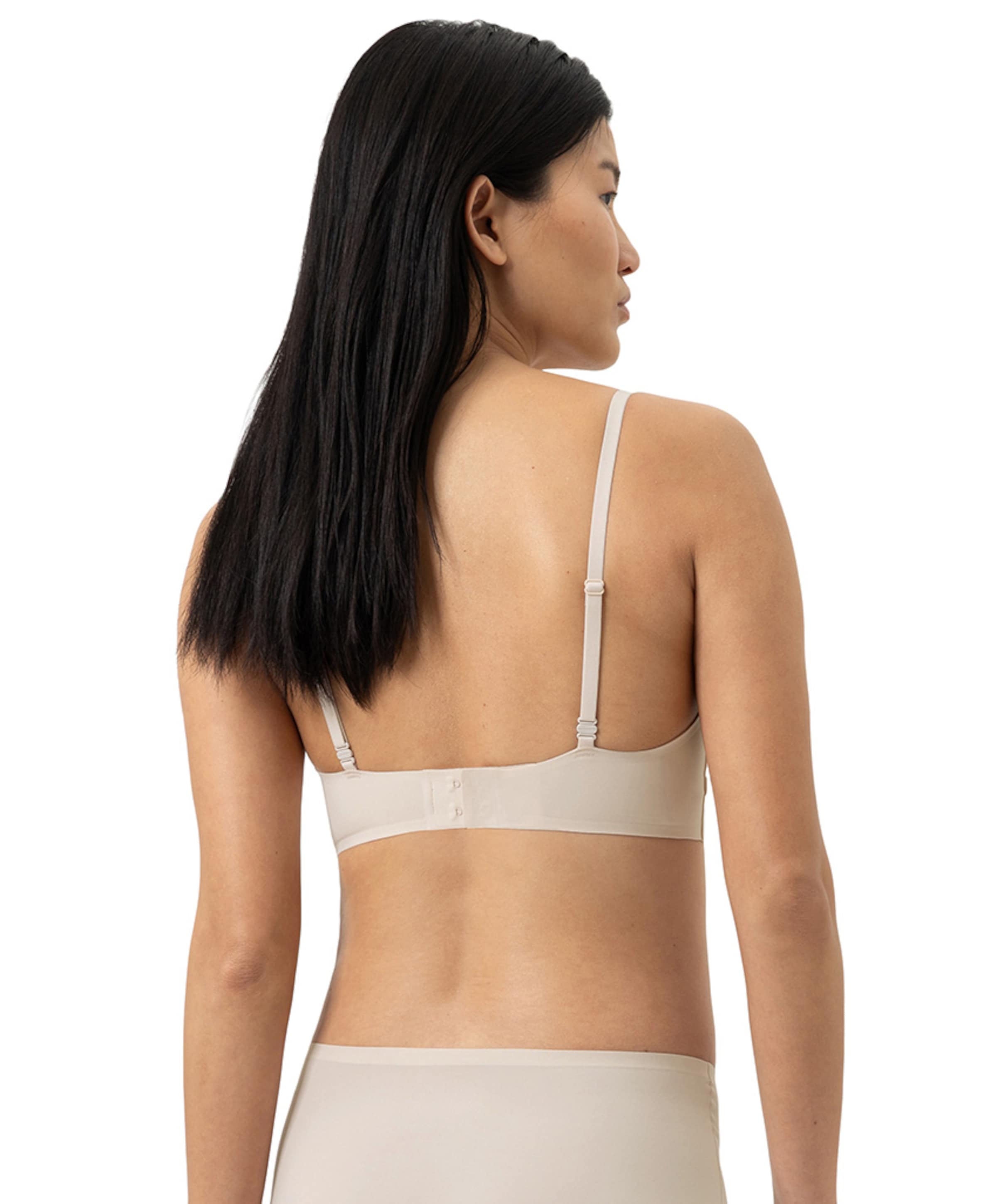 Mey Dames bralette beige
