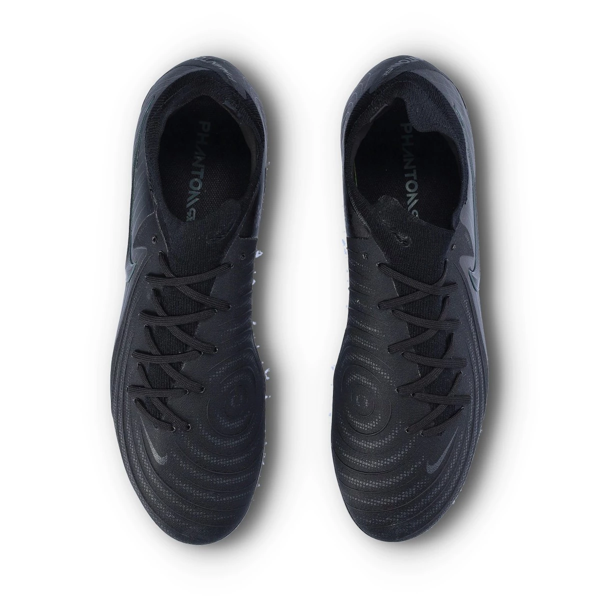 Chuteira Nike Phantom GX II Pro FG