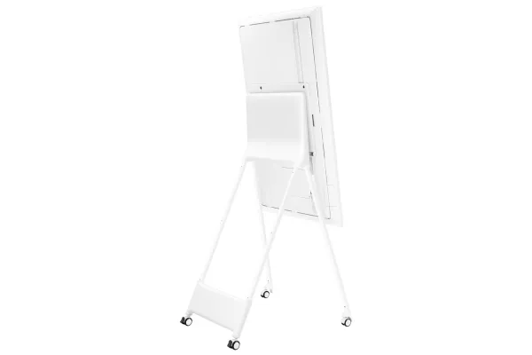 Samsung Flip Pro WM65B - 65