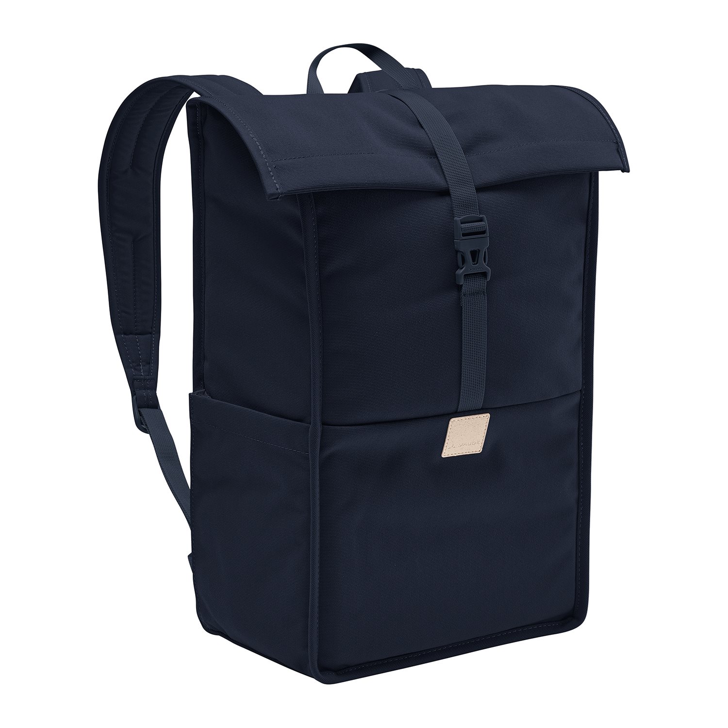 Vaude Coreway Rolltop 20 eclipse