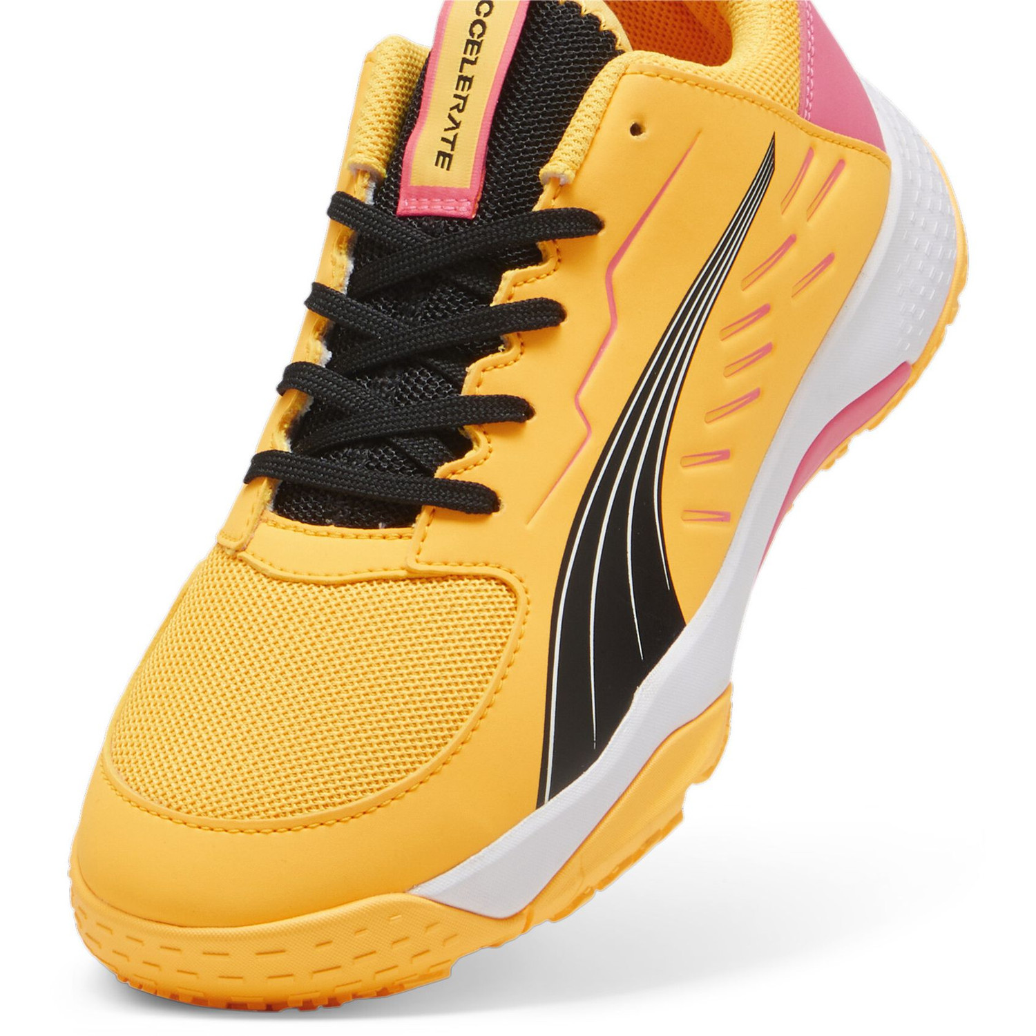 Puma Accelerate Kids
