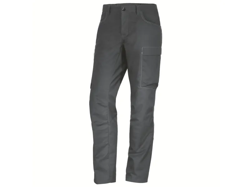 Uvex suXXeed GreenCycle, Last, Hanstik, Voksen, Grå, Monokromatisk, Bomuld, Elastin, Polyester