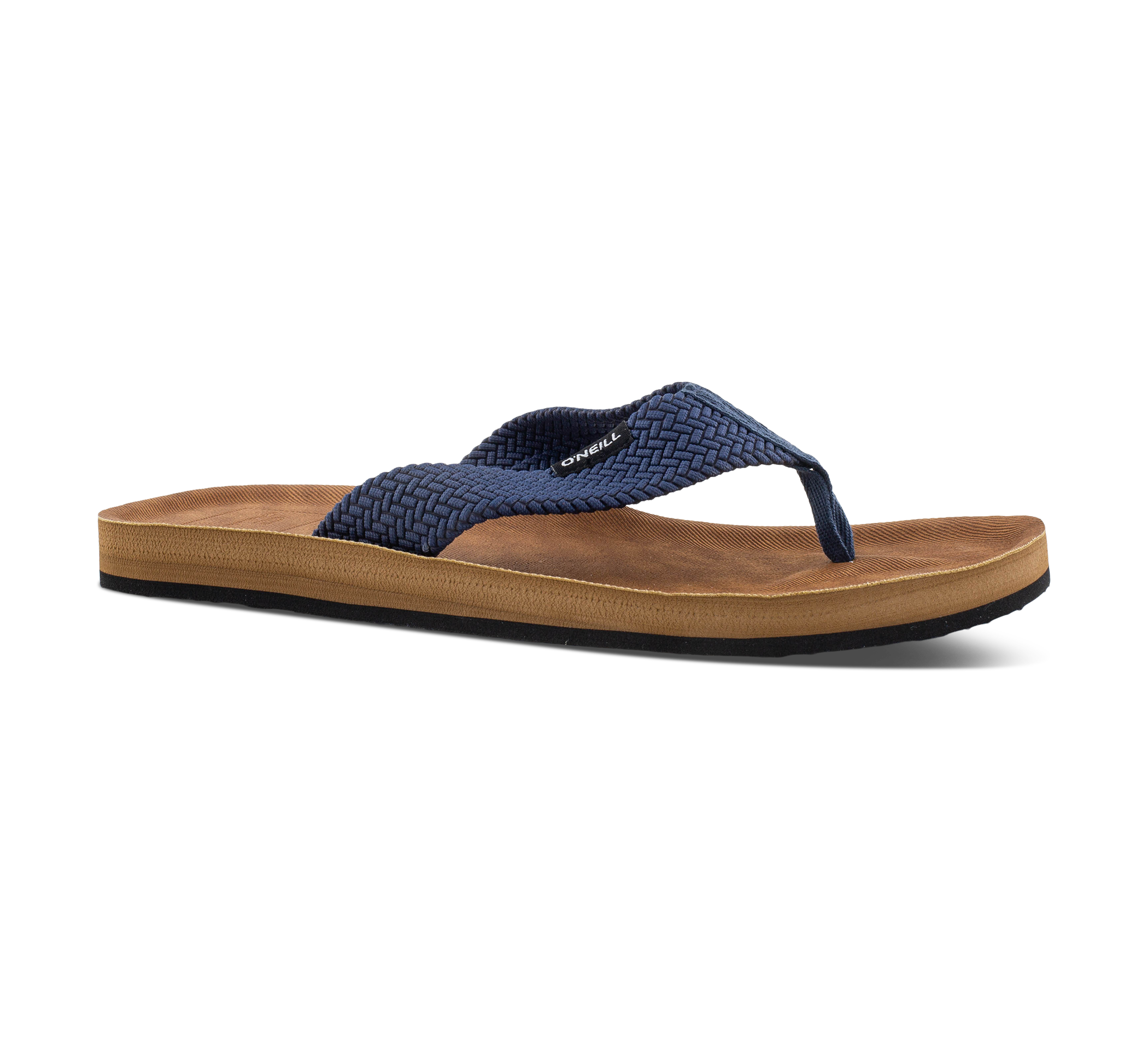 O'neill Chad - Flip Flops