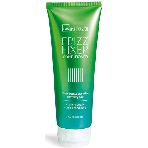 Idc Institute - Frizz Fixer Conditioner