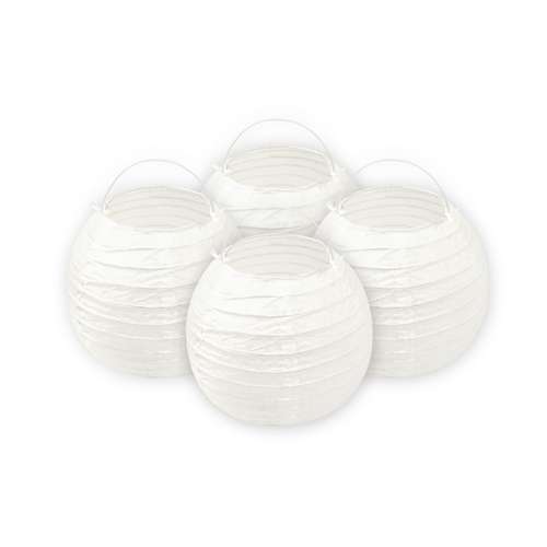 URSUS® Papierlampions