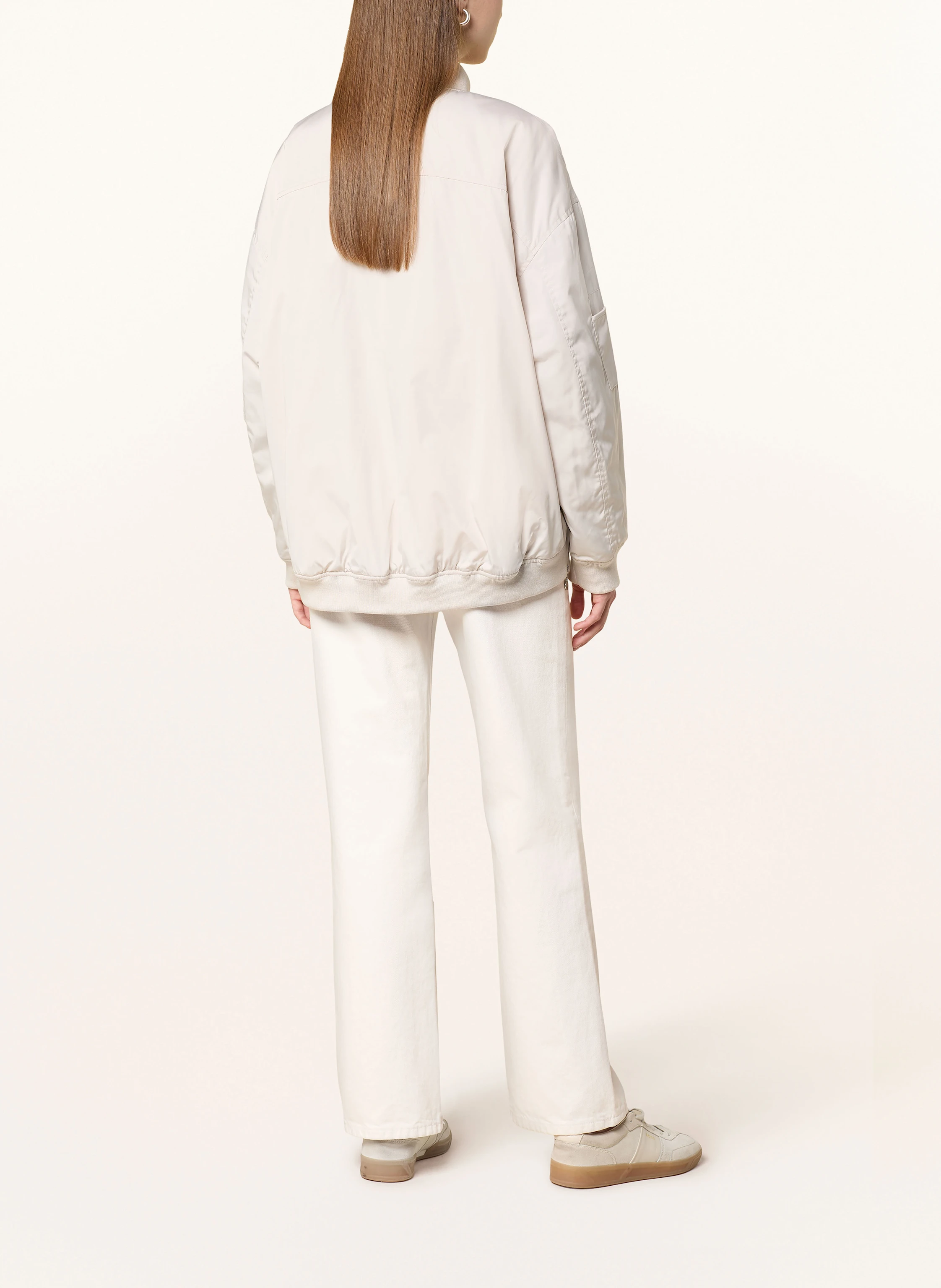 FRIEDA & FREDDIES Blouson NURI