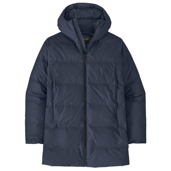 Patagonia - Jackson Glacier Parka - Parka
