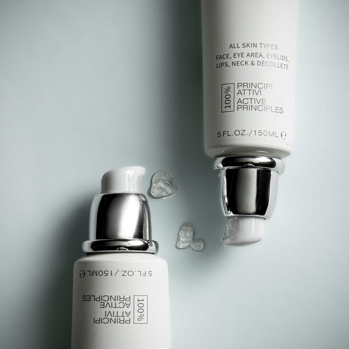 Super Act Water 150ml