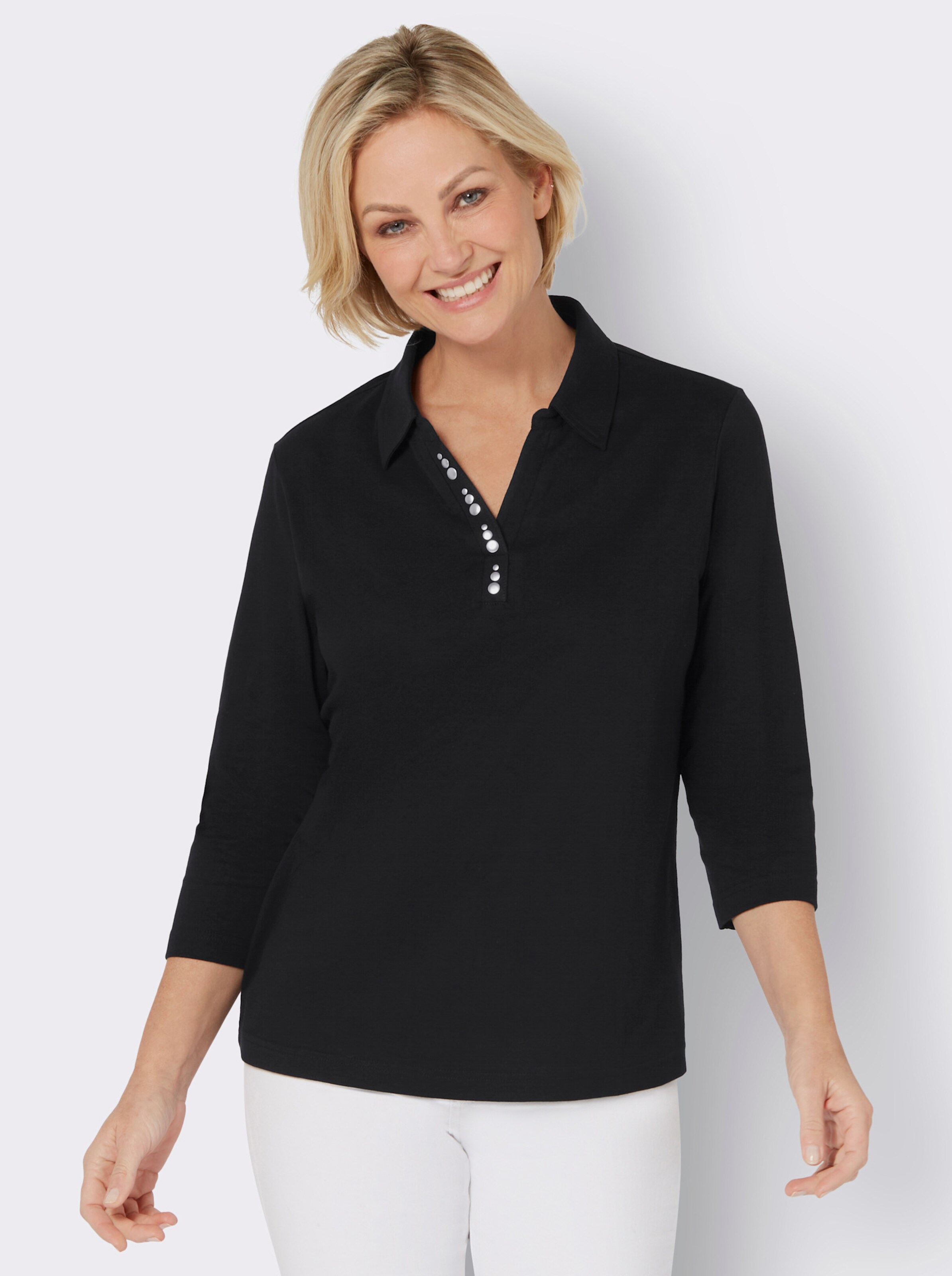 34-Arm-Shirt