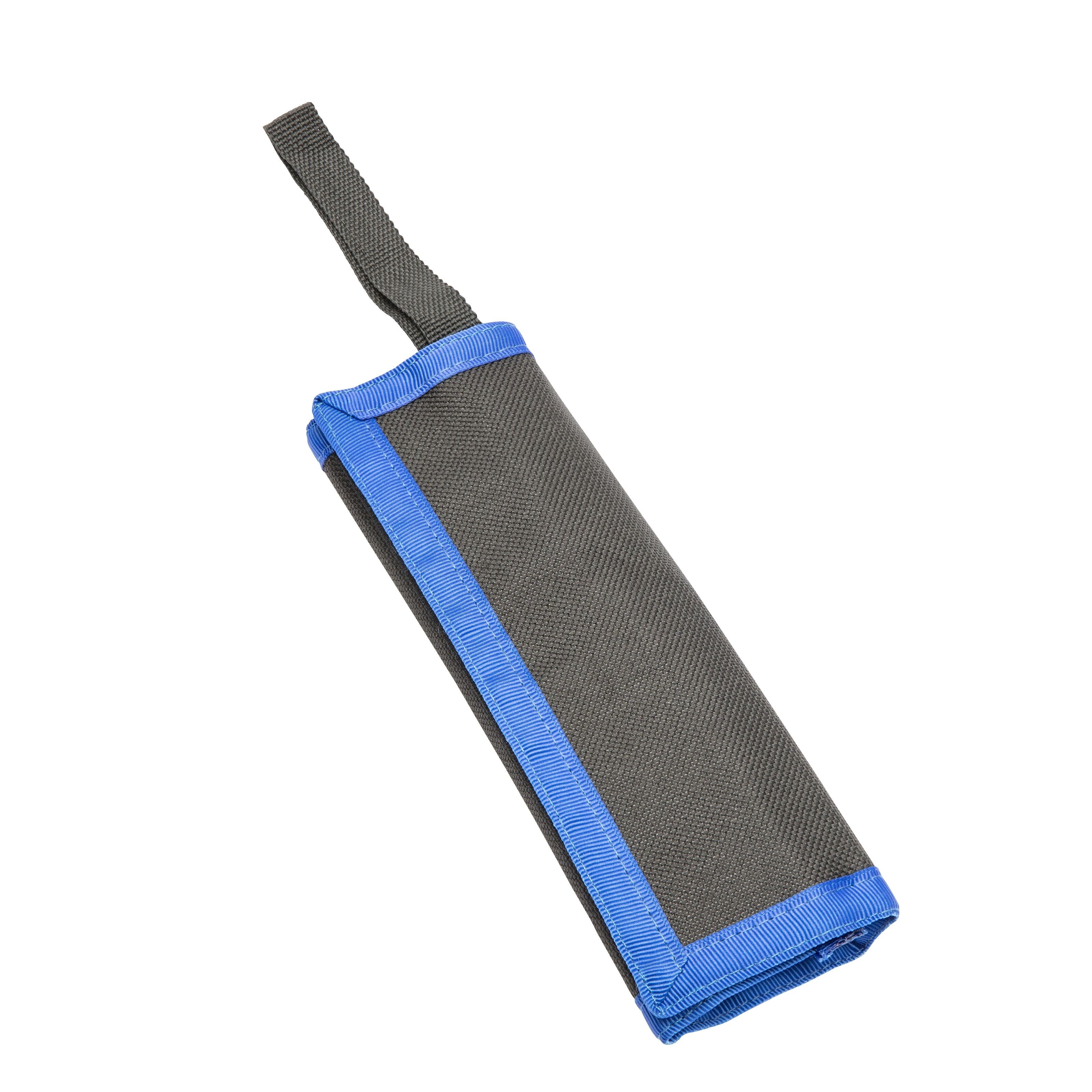 Luxorparts ESD Pinsettsett
