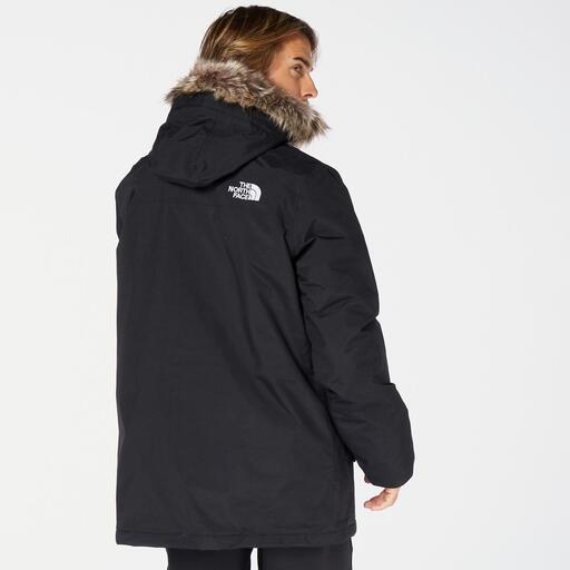 The North Face Zaneck