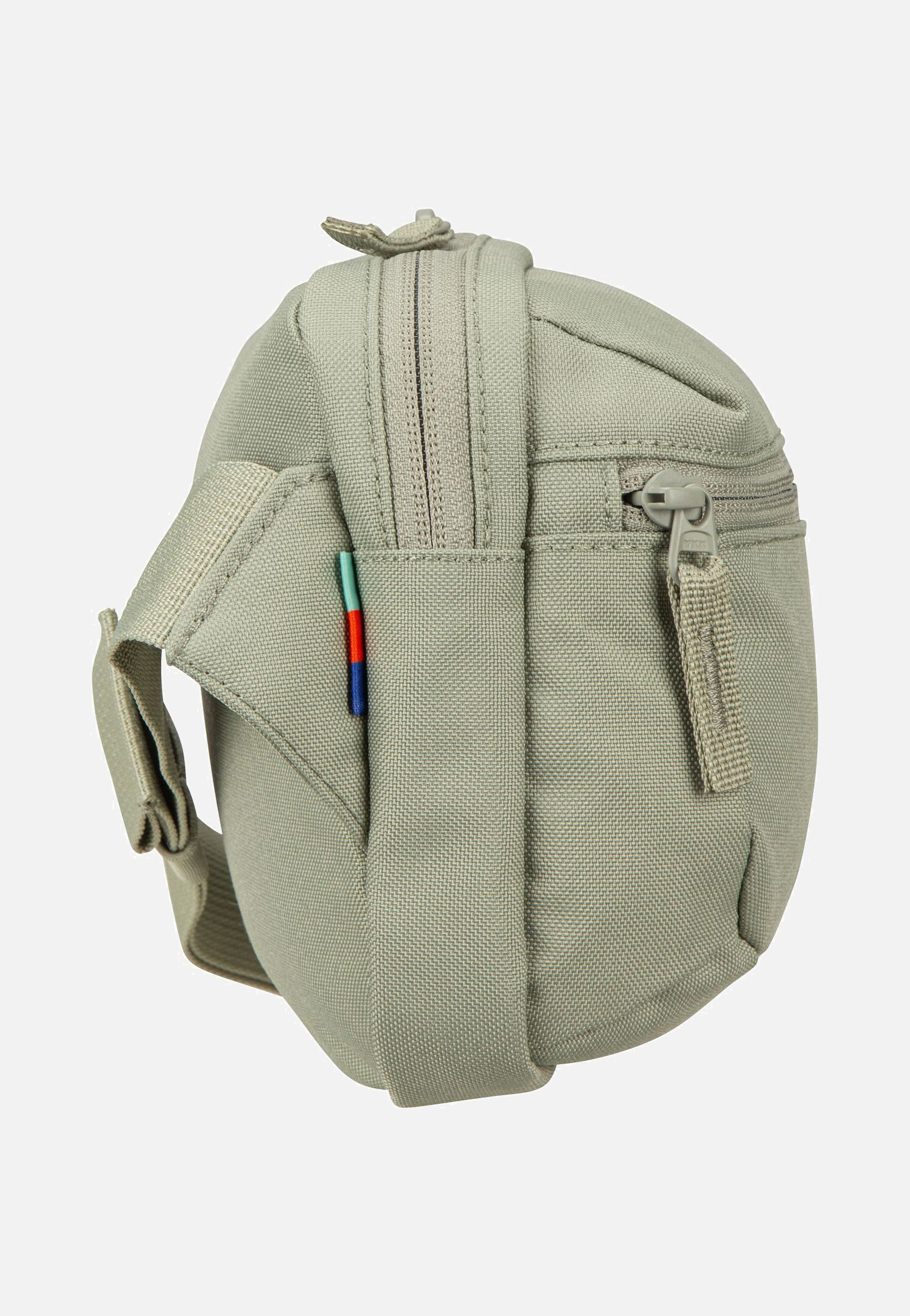 Sling Bag Bass - Sling Bag