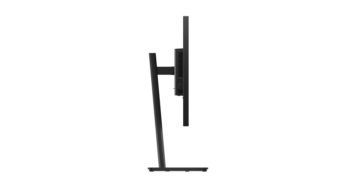 LenovoThinkVision T27-40 (64A5MAT6EU) 27