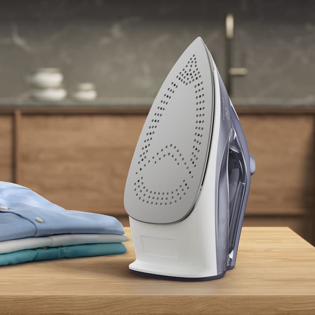 Electrolux Refine 600 strygejern E6SI12MN