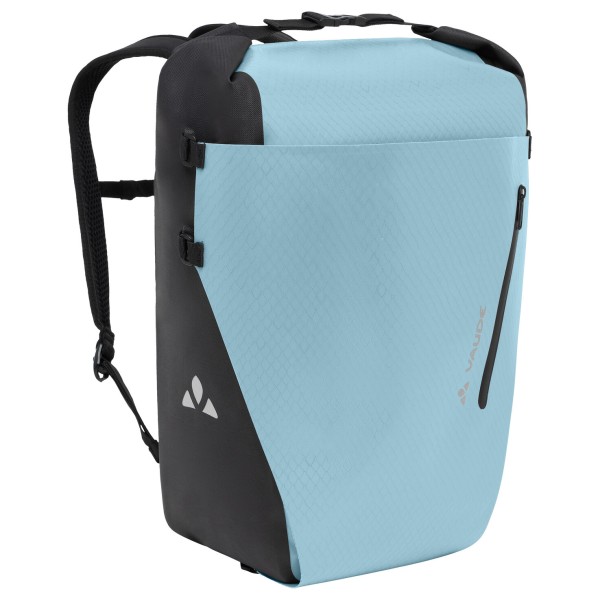 Vaude - Aqua Transformer 26 - Sac à dos vélo