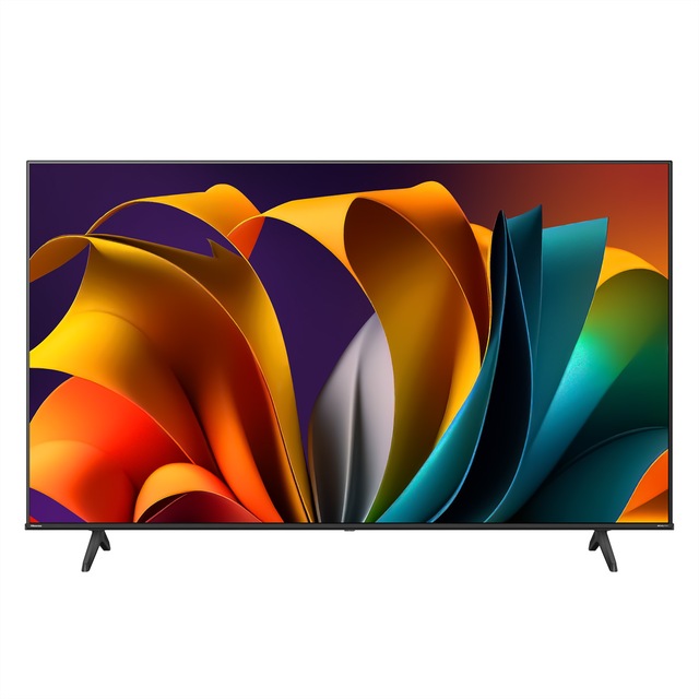 Hisense LED-Fernseher »65A6N« 164 cm/65 ″ UHD