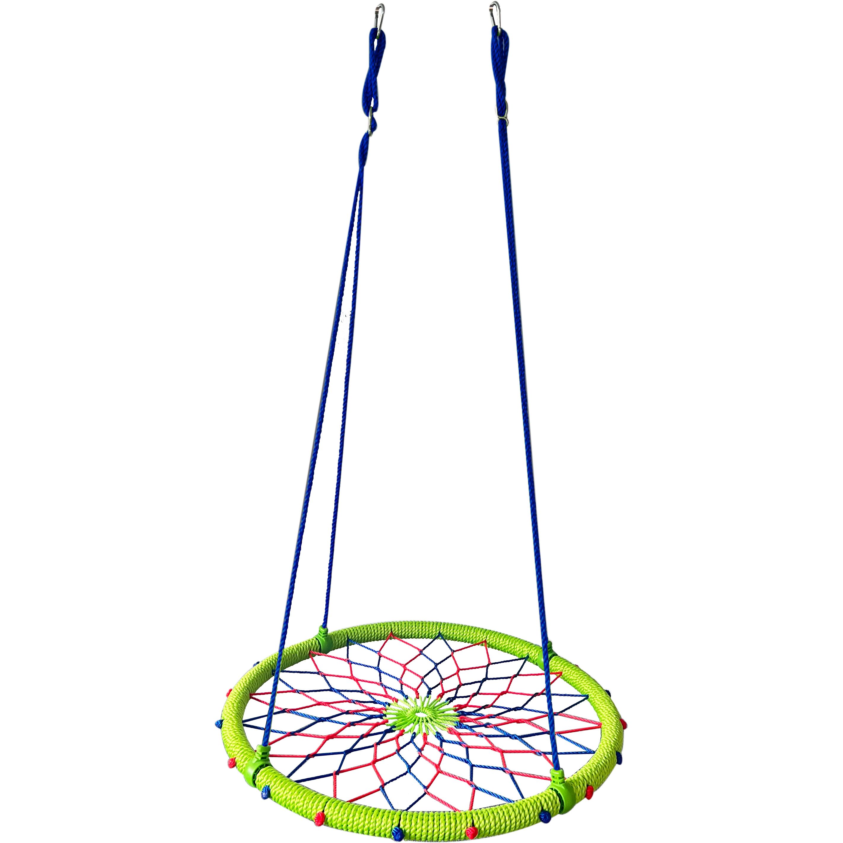 Trelines 100cm Traumfänger