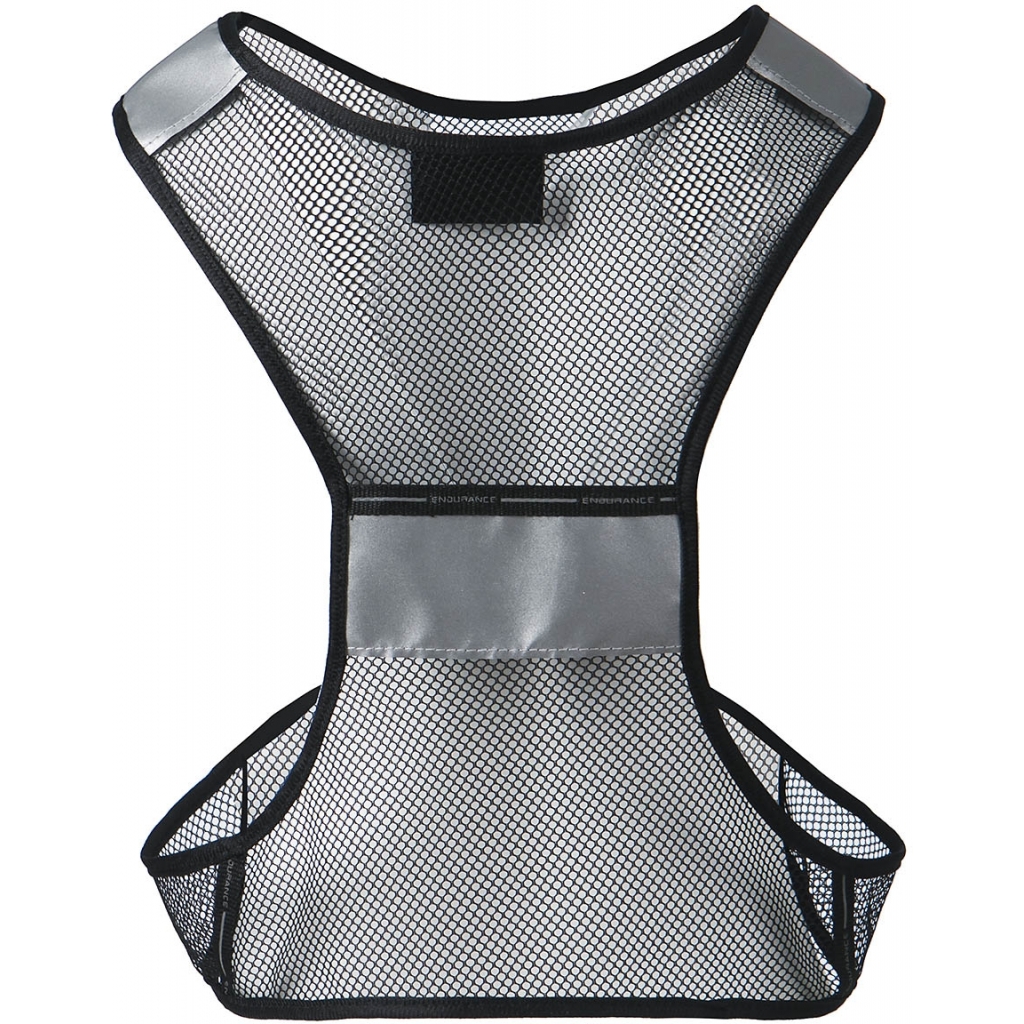 Endurance Borway Refleks Vest