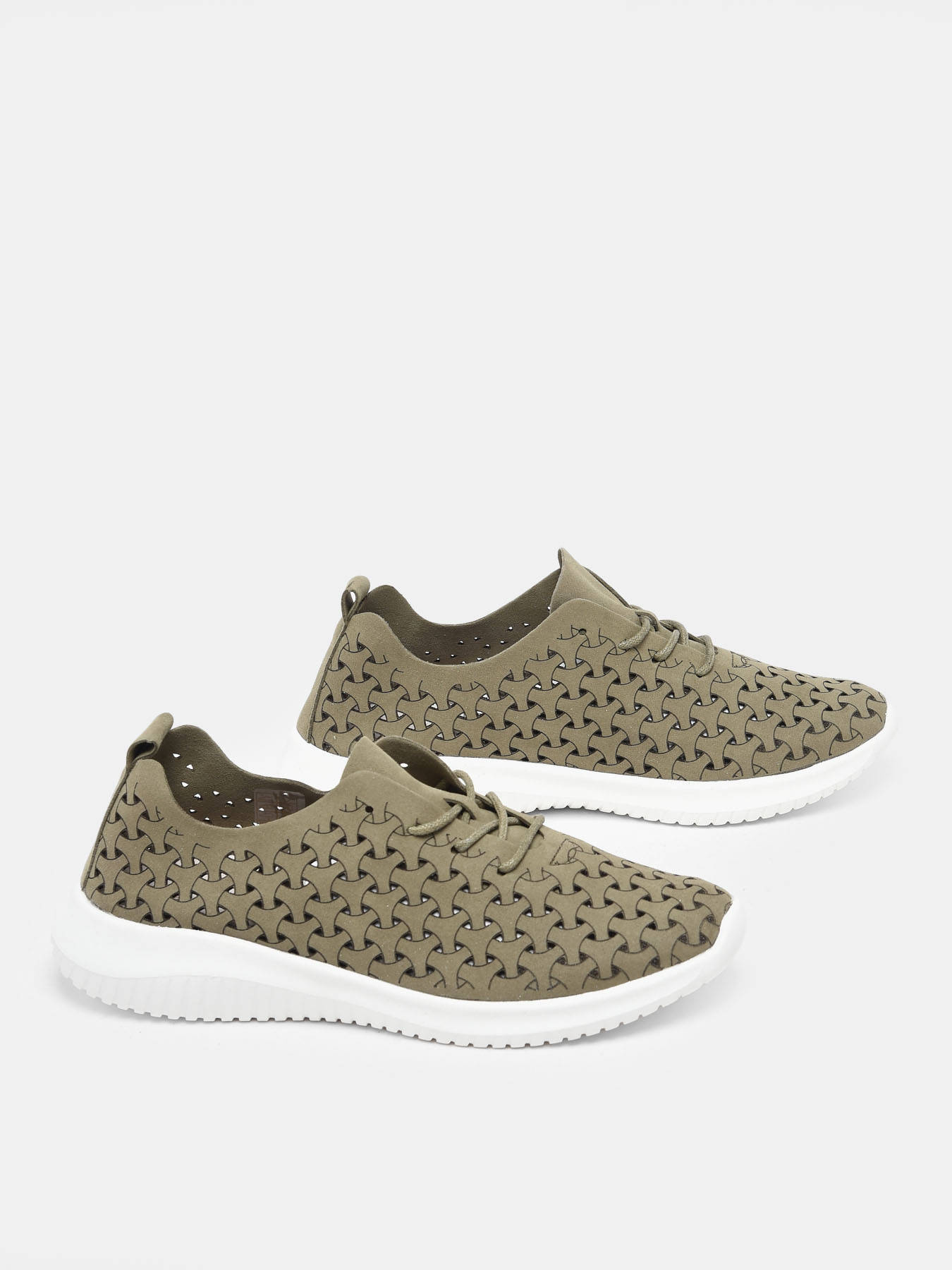 Sneakers Libert EOLIGEROS