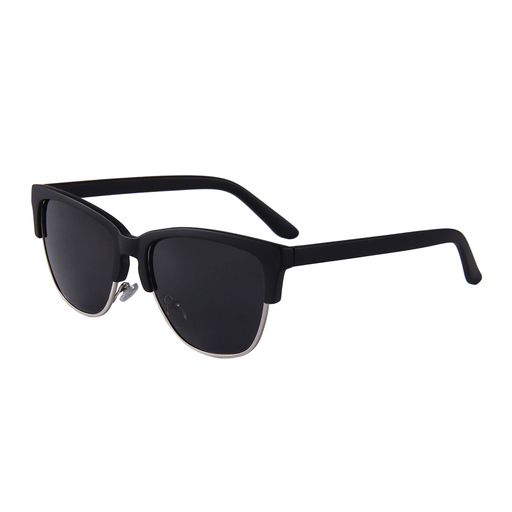 Gafas De Sol Sexton | Fifty
