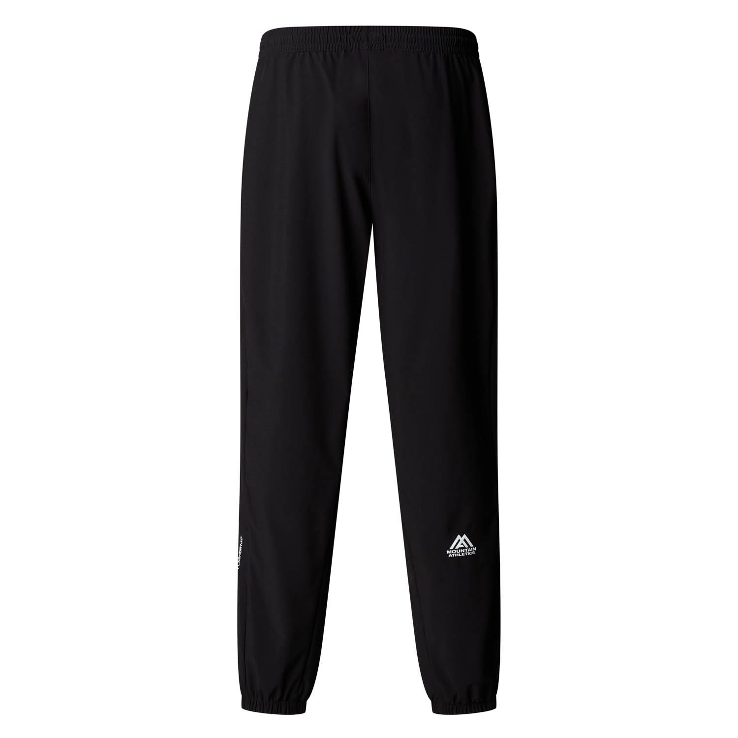 The North Face  Mountain Athletics Wind Broek