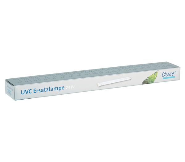 Oase UVC Ersatzlampe, 24 W