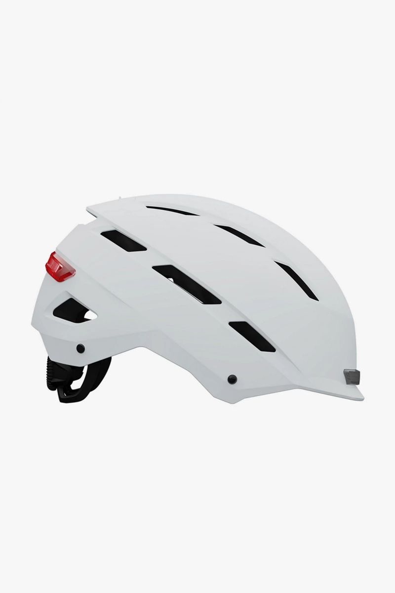 GIRO Escape Mips Velohelm