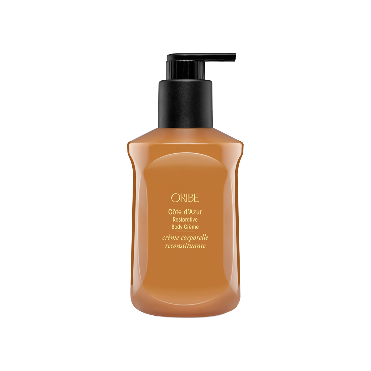Cote d'Azur Restorative Body Creme 300ml
