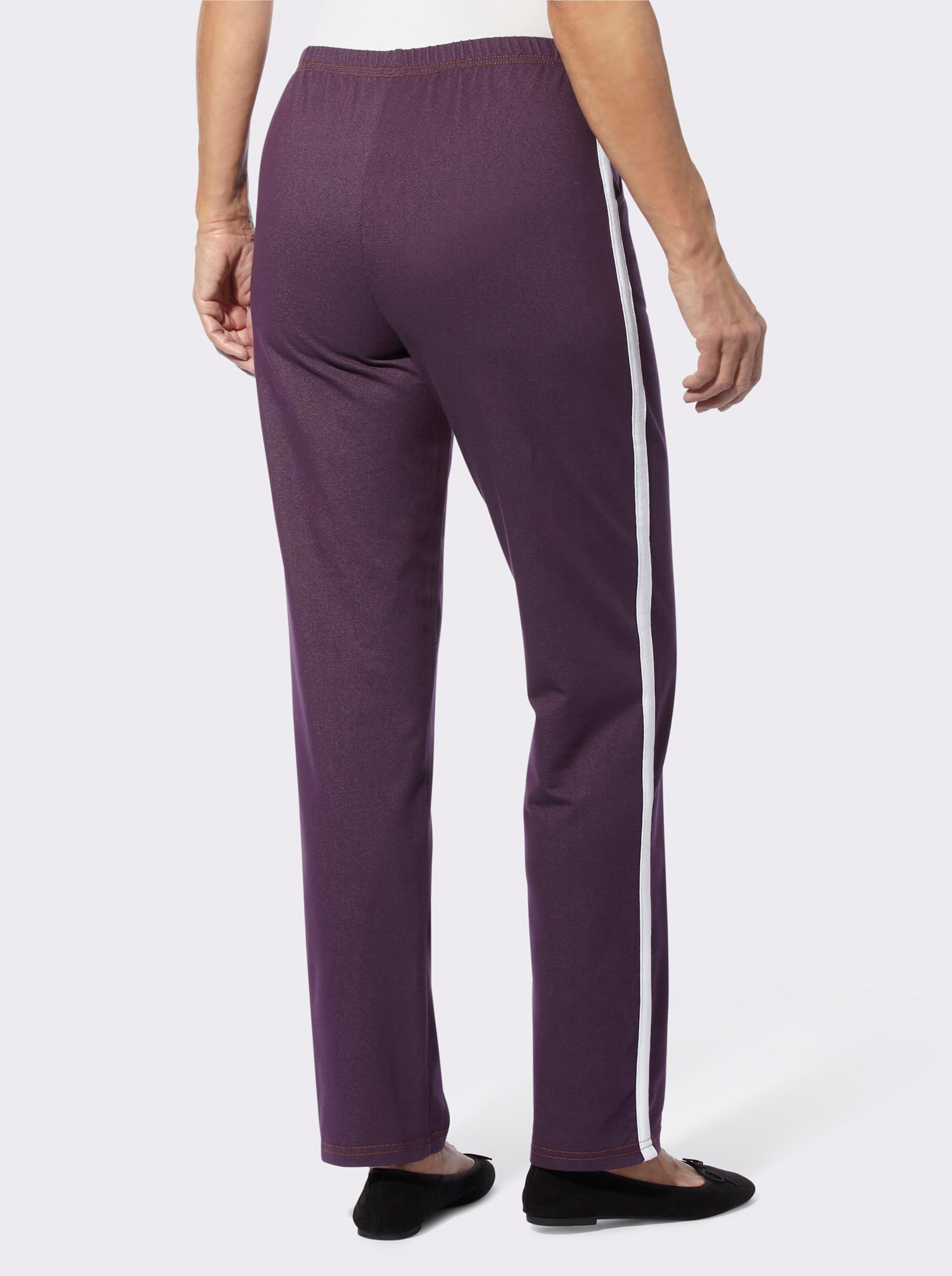 Freizeithose