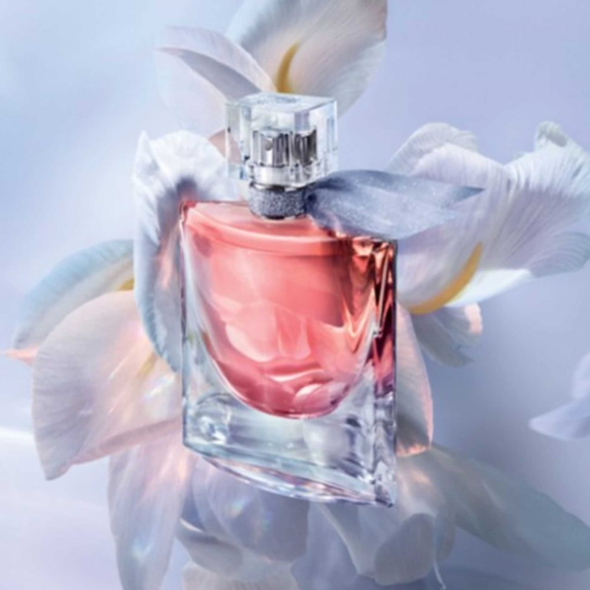 LANCÔME La Vie Est Belle Eau de Parfum Rechargeable