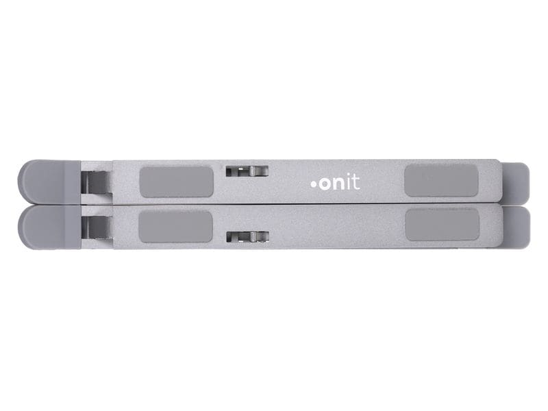 onit Notebook-Ständer HIGHFOLD 10 - 17.3