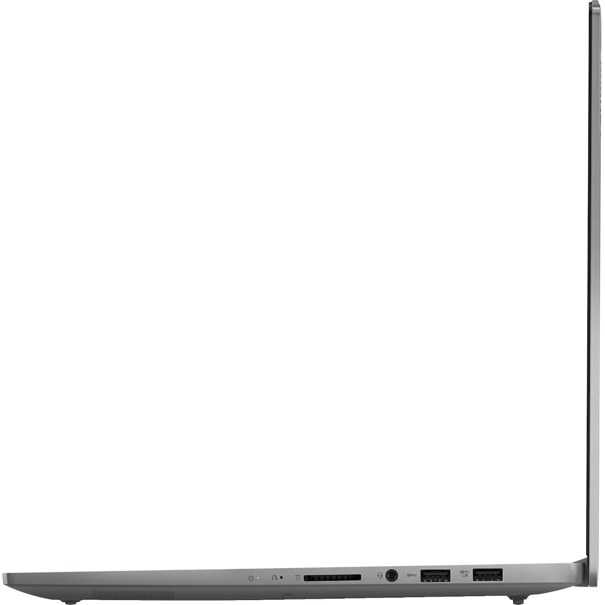 Lenovo IdeaPad Pro 5 R7-8HS/16/1000/4050 16