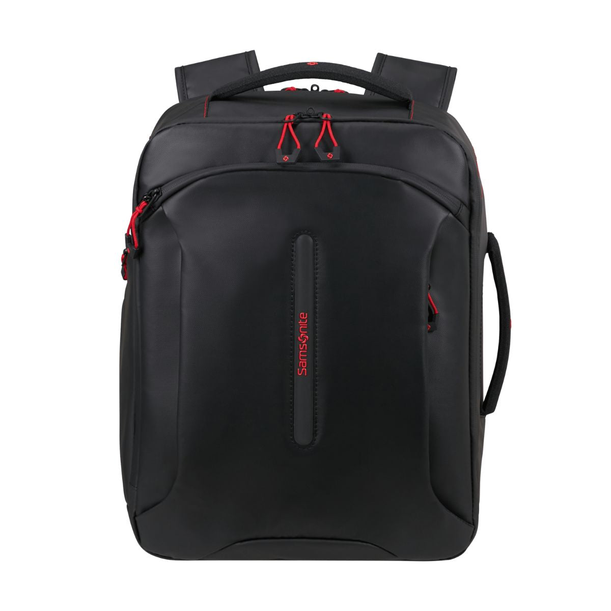 Samsonite | Ecodiver | Underseater S