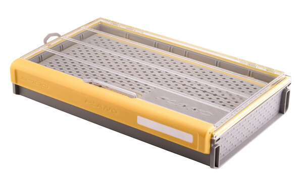 Boîte à hameçons Plano Edge Hook Box 3700