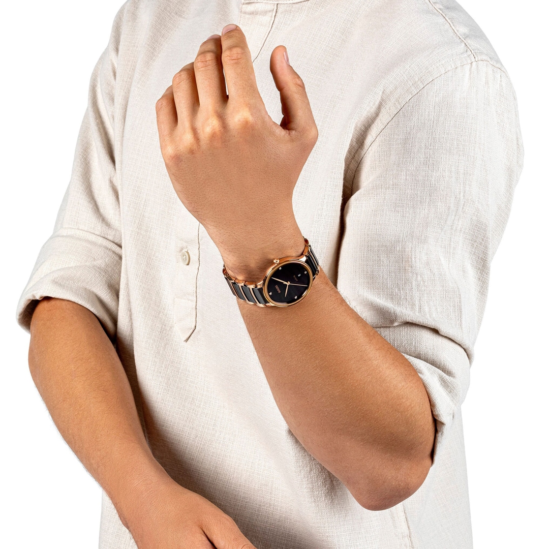 Rado Centrix L Jubilé