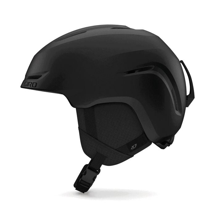 Giro Sario Skihelm Senior