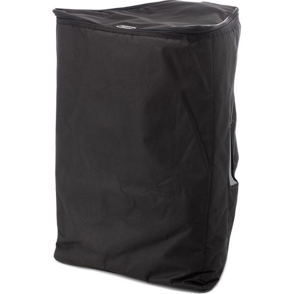 the box PA302 Bag