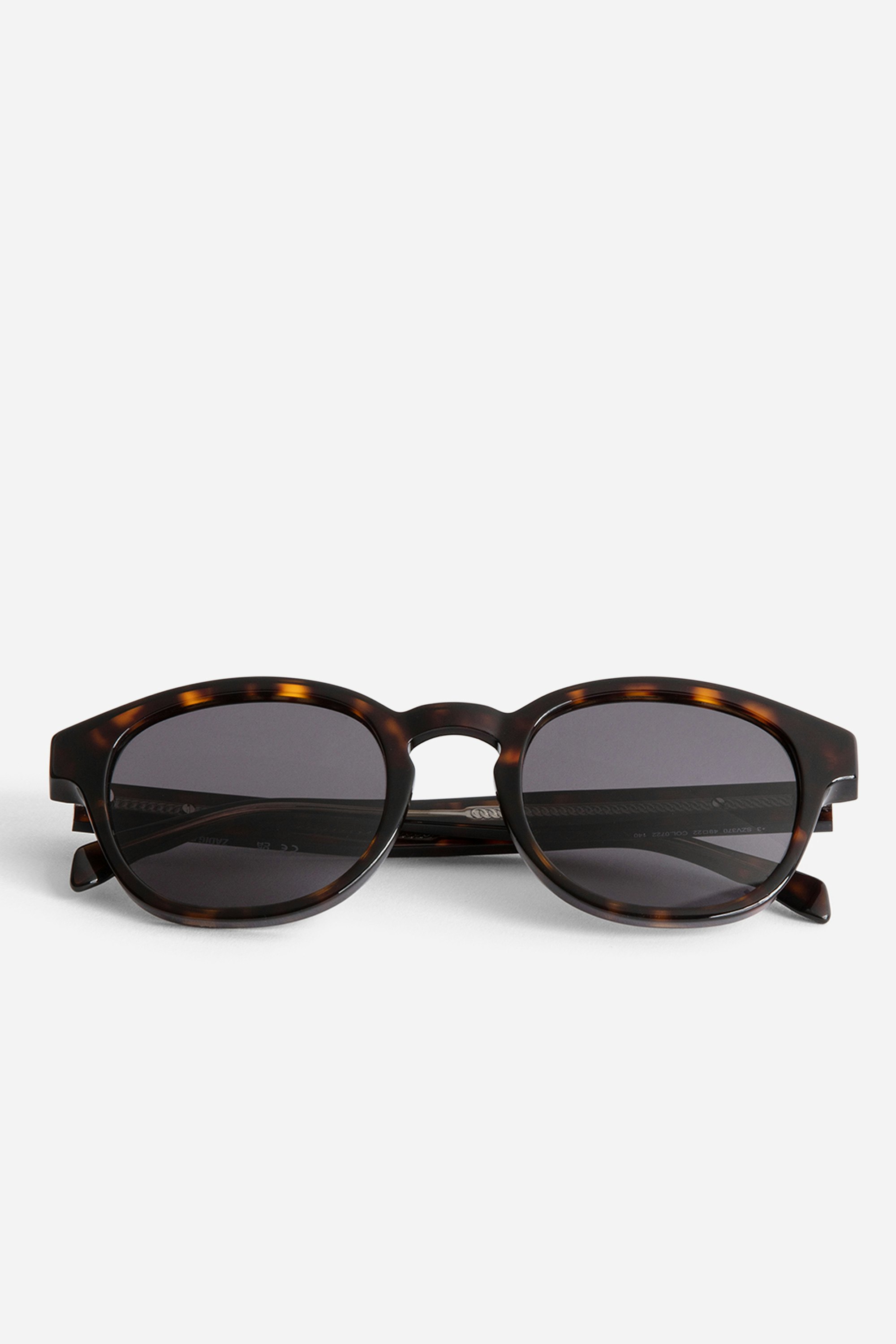 Lunettes de Soleil ZV23H6