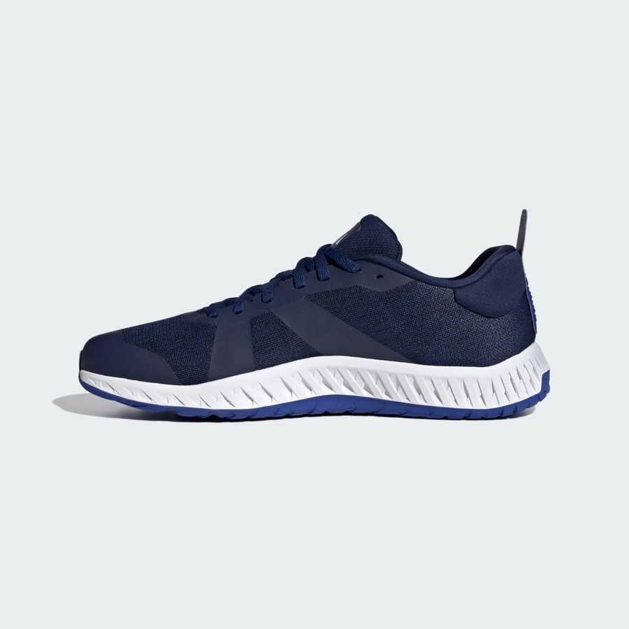 Adidas Chaussure Everyset
