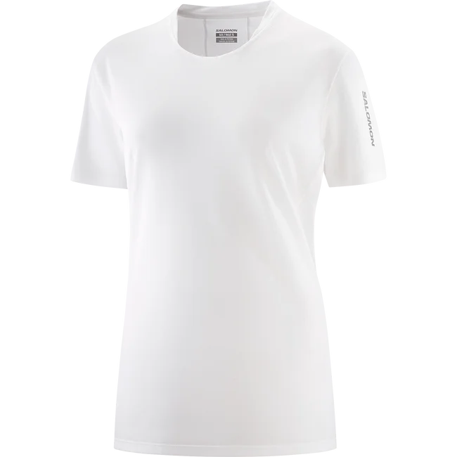 COURTNEY  Kurzarmshirt Damen